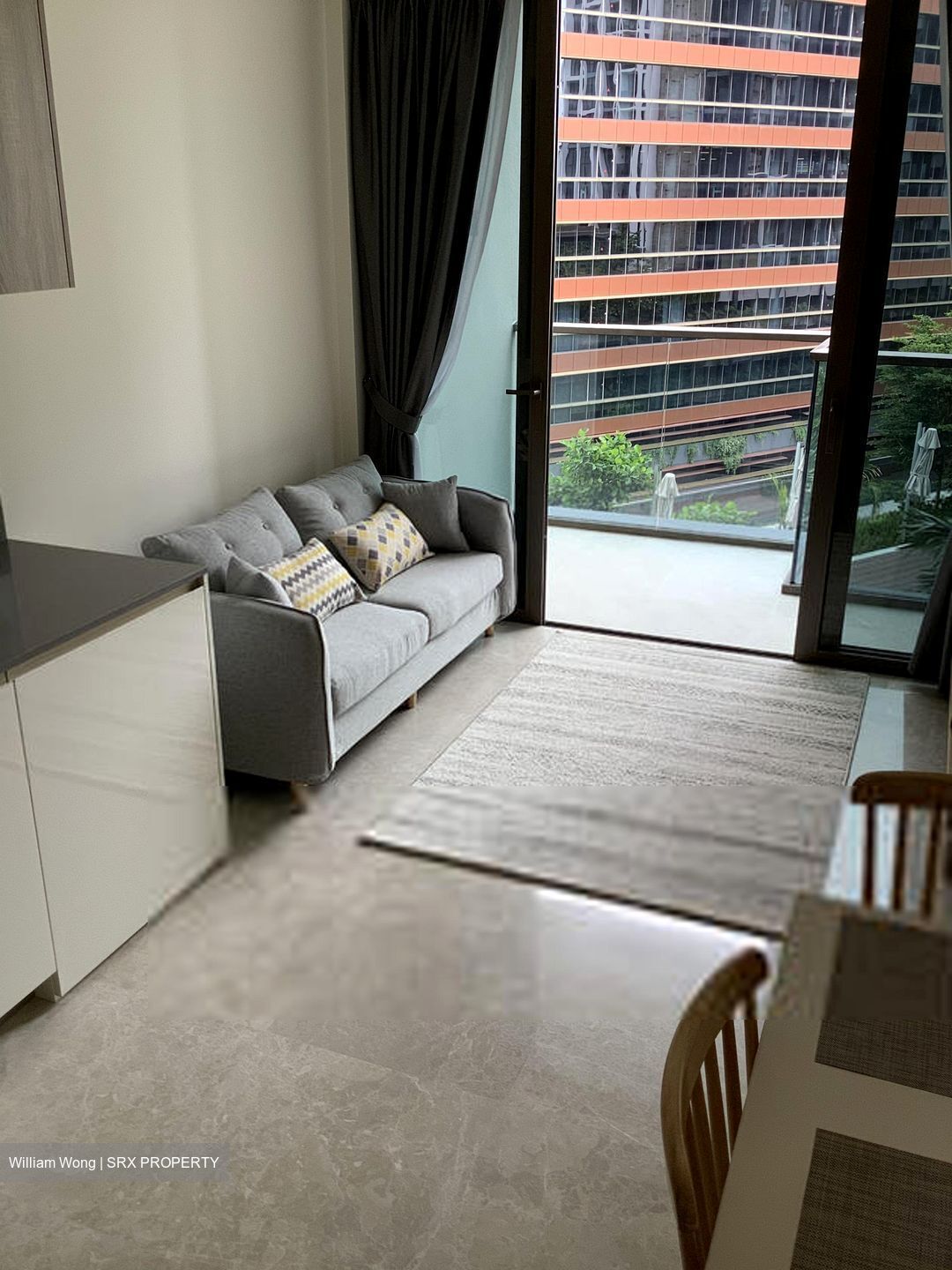 Park Place Residences At Plq (D14), Apartment #437094001